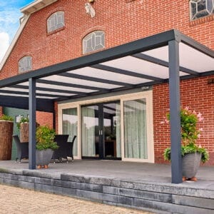 Classic Elegant - Einstiegsmodell