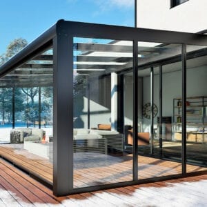 Premium - Bis zu 75% zu öffnen