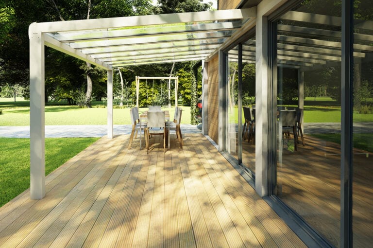 Designline_RAL9010_Render_003-Web_1920x1080px