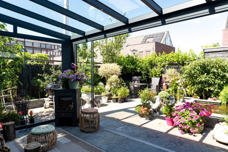 Topline_RAL7016_KF_PS_009-Web_1920x1080px