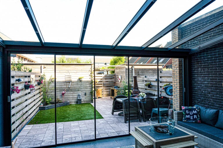 Topline_RAL7016_SP_AL30_002-Web_1920x1080px