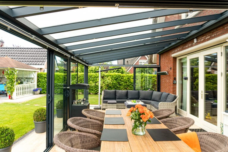 Topline_RAL7016_SW_KF_MA_024-Web_1920x1080px