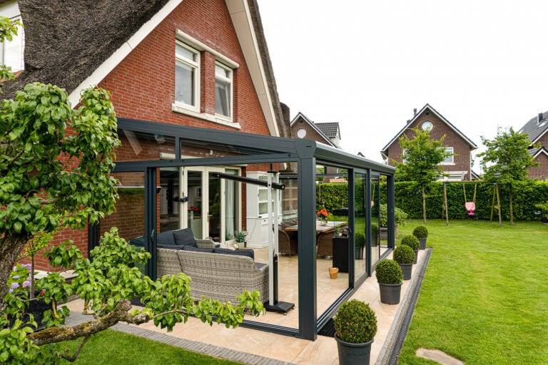 Topline_RAL7016_SW_KF_MA_103-Web_1920x1080px