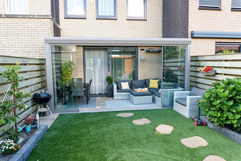 Topline_RAL9007_KF_PS_MA_016-Web_1920x1080px