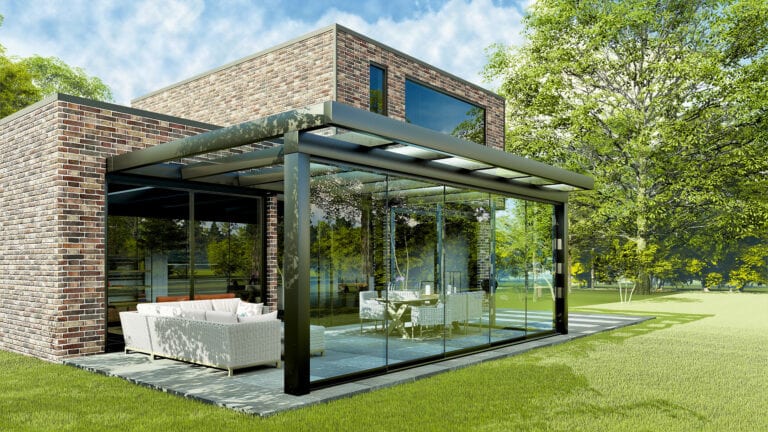 Ultraline_RAL7016_Render_001-Web_1920x1080px