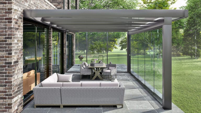 Ultraline_RAL9007_Render_001-Web_1920x1080px