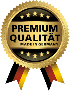 Siegel1-Made-in-Germany